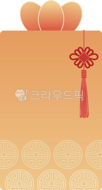 Holiday gifts,Lunar New Year gifts,Chuseok gifts,Lunar New Year gifts,wrapping gifts,luxury gifts,New Year's,Chuseok gifts