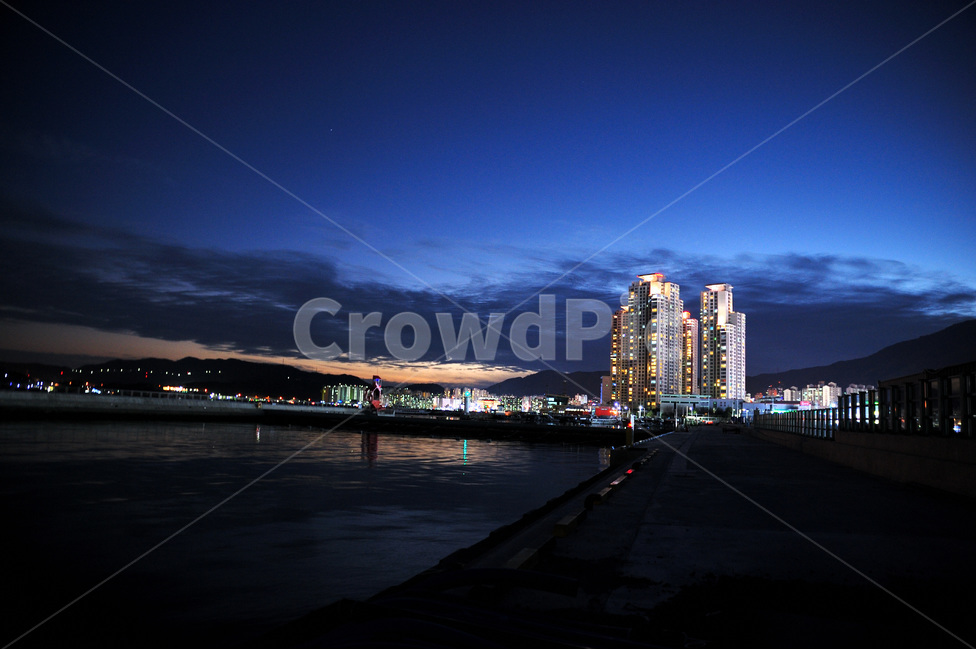 야경,마산,어시장,도심,해질녂,야경,밤,풍경,nightscape,night,landscape,도시,city,한국도시풍경,한국도시경관,korea cityscape