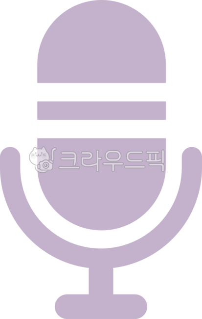 방송,마이크,안내방송,아이콘,심벌