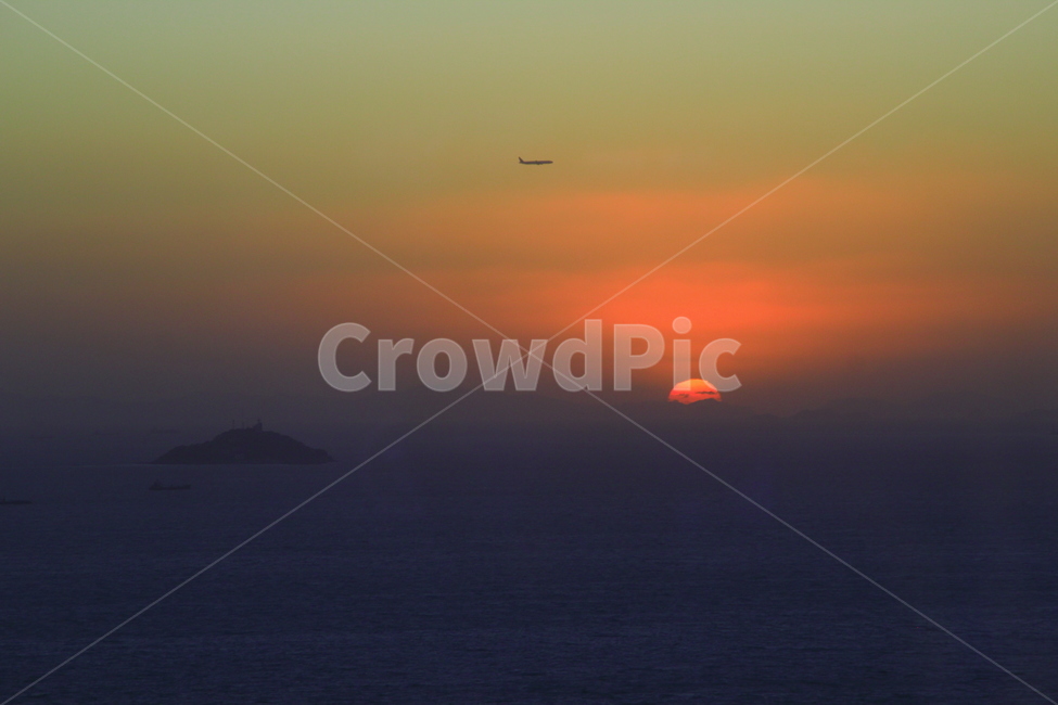 nature,자연,outdoors,옥외,sky,일몰,해,하늘,어두움,자연,풍경,nature,landscape