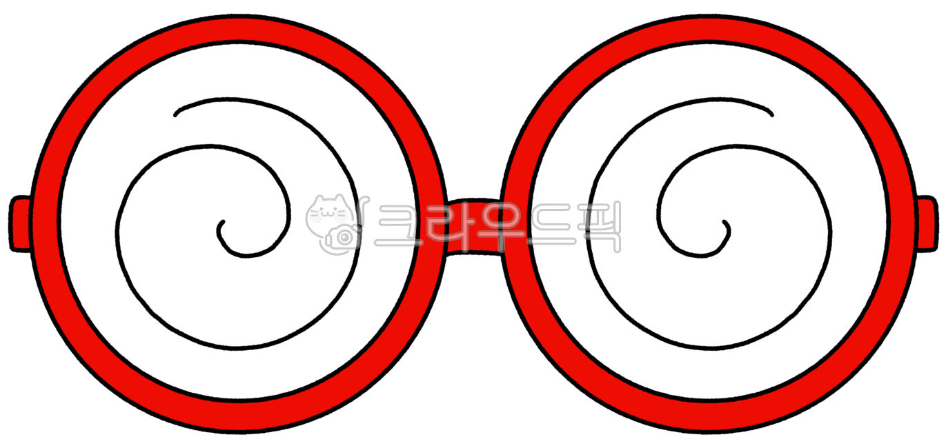 Glasses,glasses drawing,round glasses,glasses shop,ophthalmology,round glasses,eyesight,round glasses,round glasses