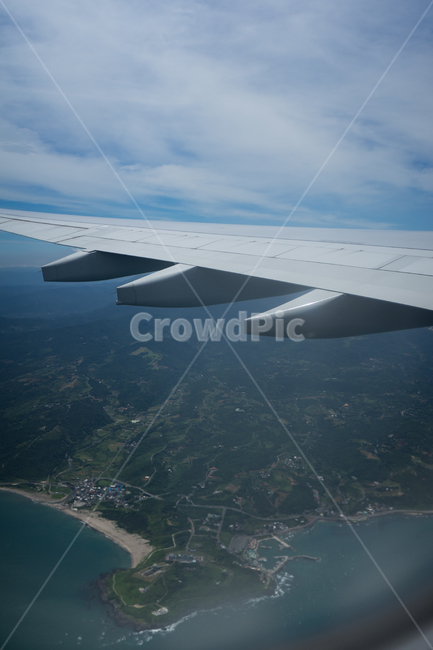 창문,공항,비행기,여행,이륙,구름,하늘