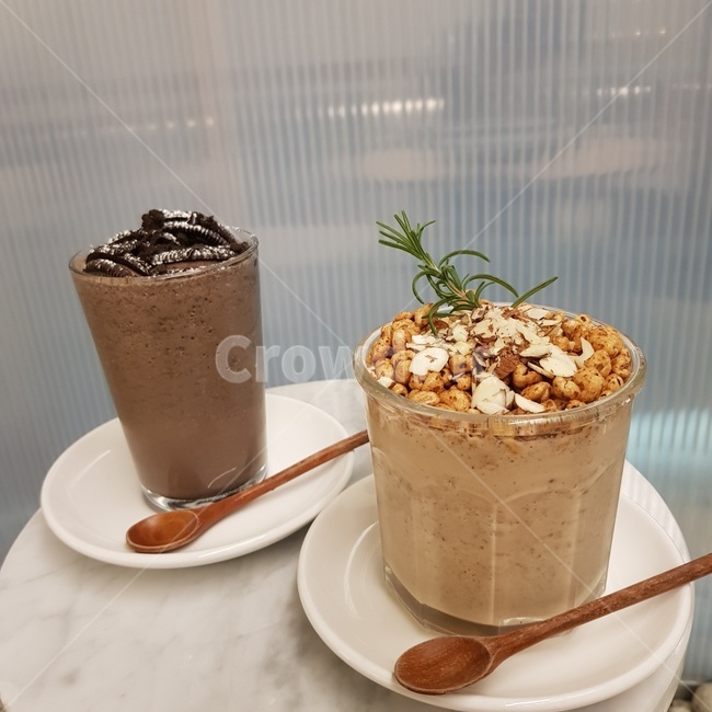 커피,coffee,카페,여유,cafe