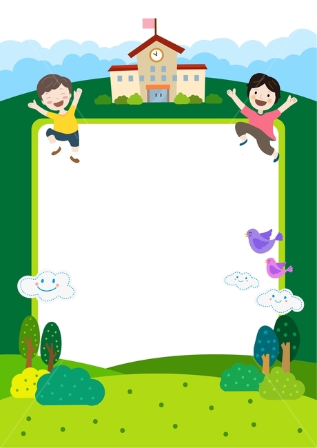 입학,가정통신문,교육,school,학교,공지,게시판,어린이집,공지사항,유치원,원아모집,어린이,어린이날,보육원,등교,구름,kid,child,봄,그래픽,일러스트,graphic,illustration,아이들,나무,새,초등학생,교육,학교,공부,education,learning,study,school,그래픽,일러스트레이션,graphic,illustration