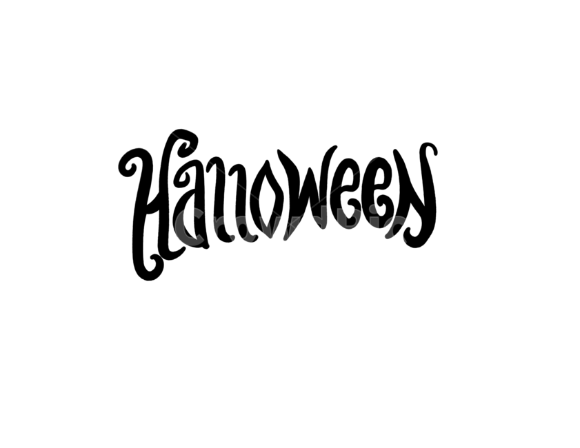 halloween,할로윈,할로윈데이,할로윈축제,축제,이벤트,캘리그라피,손글씨,붓글씨,누끼,remove background,그래픽,일러스트레이션,graphic,illustration