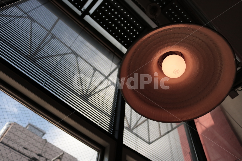 조명,인테리어,천장,전등,실내,불,가게,식당,내부,인테리어,실내디자인,interior design