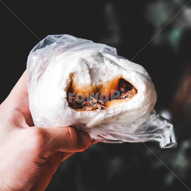 food,음식,streetfood,길거리음식,만두,바오쯔,baozi,음식,식재료,요리,food,cook,meal,dishes,food reserves