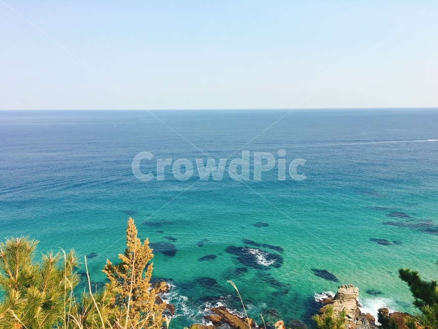 ocean,대양,outdoors,옥외,sea,바다,water,물,nature,자연,곶,promontory