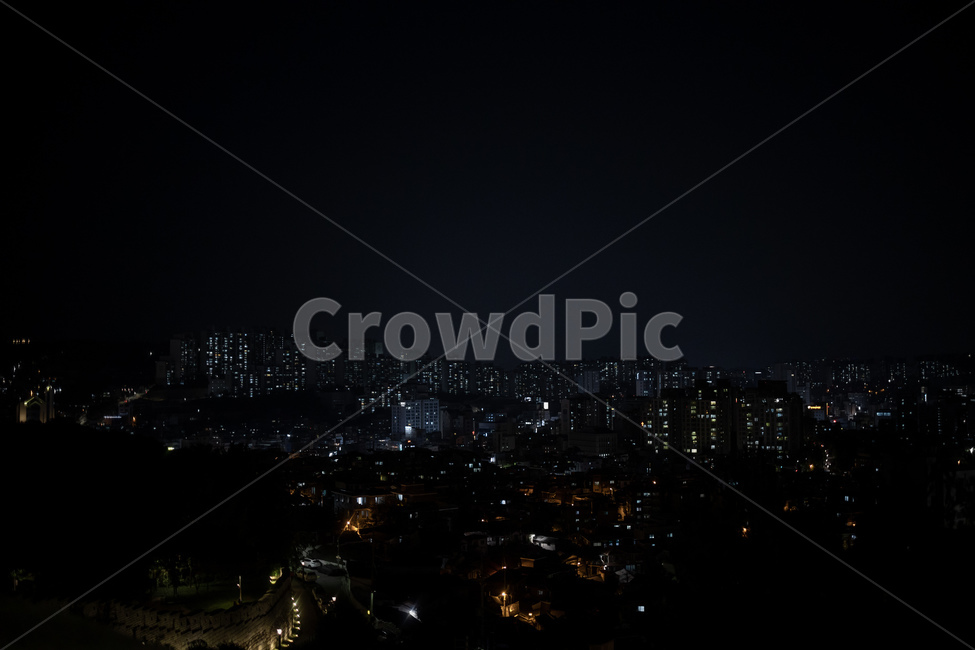 야경,불빛,경치,풍경,자연,배경,바탕화면,야경,밤,풍경,nightscape,night,landscape