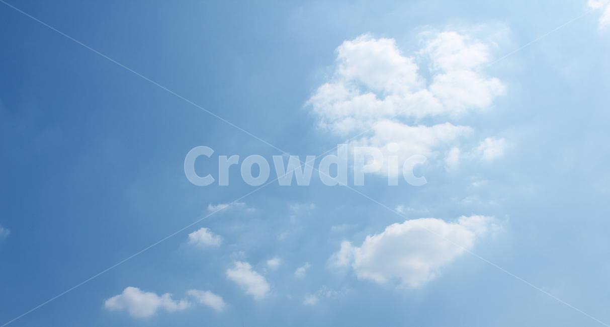blue,clear,climate,cloud,cloudy,cumuli,cumulus,cumulusclouds,day,heaven,natural,nature,sky,sunshine,white,파랑,파란색,파란하늘,구름,뭉게구름,적란운,자연,하늘,낮,흰구름,흰색,화이트,깨끗한,맑은,자연,풍경,nature,landscape,outdoors,옥외,azure sky,푸른 하늘