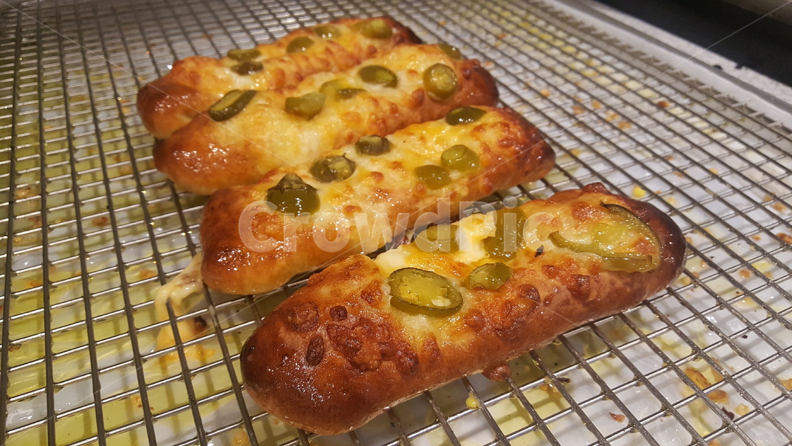 디저트,dessert,음식,빵,bread