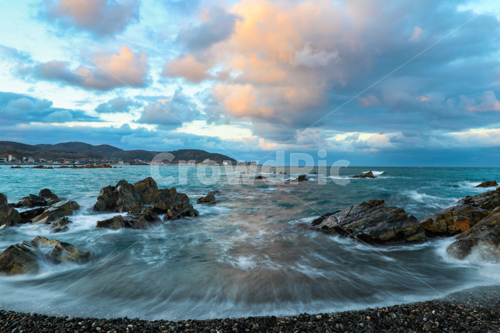 promontory,곶,water,물,outdoors,옥외,ocean,대양,sea,바다,nature,자연,자연,풍경,nature,landscape