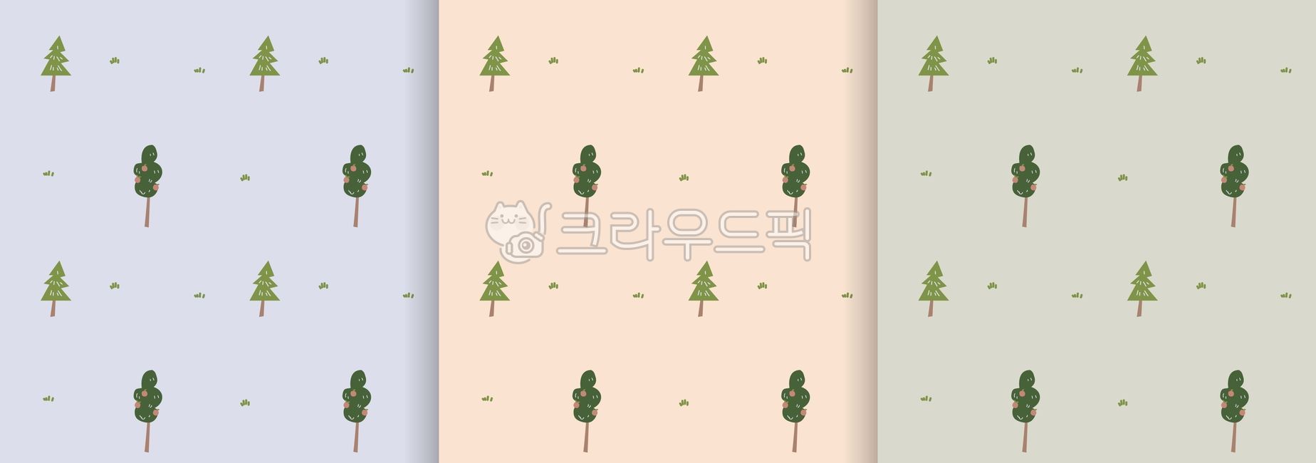 나무패턴,트리패턴,나무일러스트,패턴,배경,백그라운드,봄,어린이,키즈,키즈일러스트,벽지,포장지,나무아이콘,과일나무,나무그림,꾸미기,데코,봄배경,나무이미지,tree,treevec,백터,나무배경