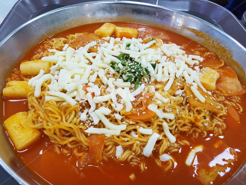 떡볶이,라볶이,라면,오뎅,요리,meal,식사,dish,food,음식,분식,음식,식재료,요리,food,cook,meal,dishes,food reserves,한식,한국음식,한국요리,korean food,korean dishes,korean meal,korean cook