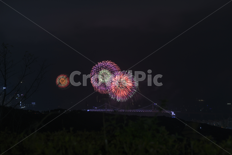 불꽃,불꽃놀이,불꽃축제,축제,부산불꽃축제,광안대교,축제,행사,festival,carnival,event,nature,자연,outdoors,옥외
