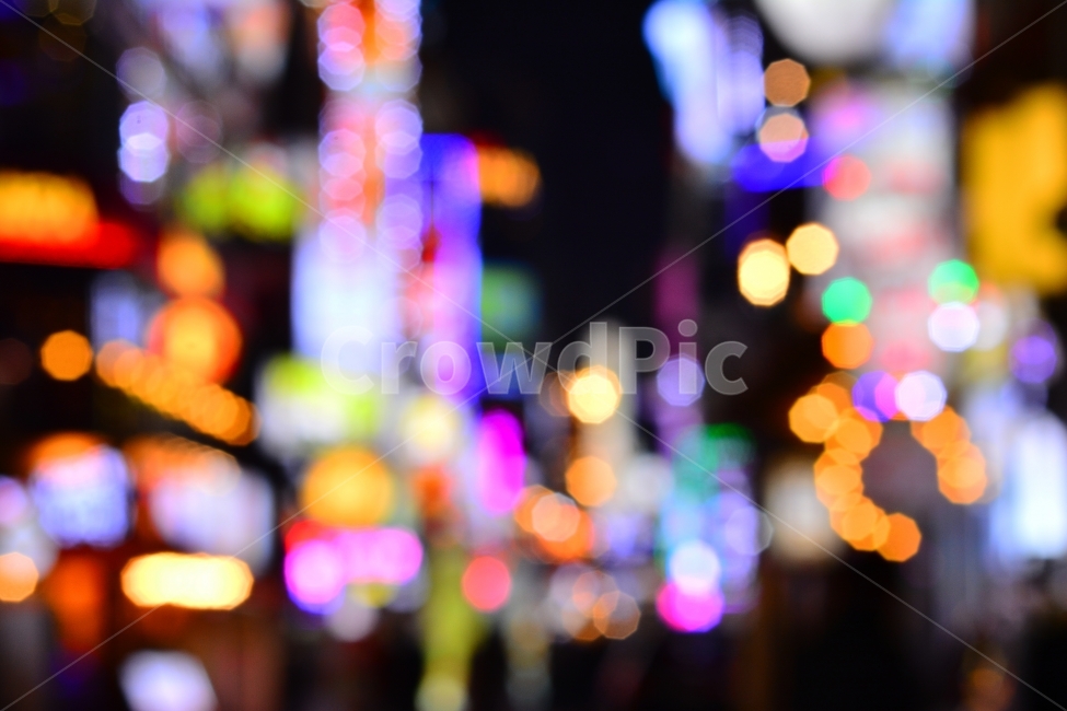야경,도심,한복판,주점,먹자골목,카페,유흥가,화려한,사람들,아웃포커스,배경흐림,조명,빛망울,네온사인,간판,불야성,시안,광고,디자인,디자이너,사보,카다로그,뉴스레터,브로셔,리플렛,잡지,홍보,마케팅,전단,출판,편집,백그라운드,바탕,배경,중심가,서울,종로,음식점,데이트,인파,저녁,밤풍경,나이트,심야,종로야경,종로뒷골목,야경,밤,풍경,nightscape,night,landscape,도시,city,lighting