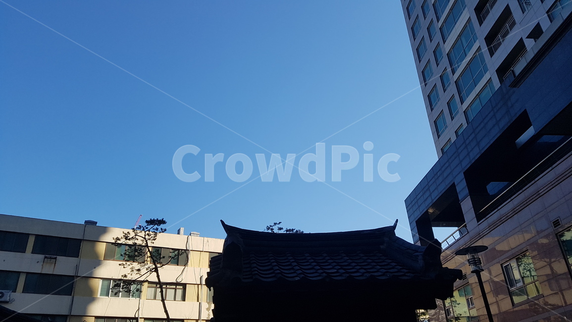 officebuilding,사무실건물,building,sky,하늘