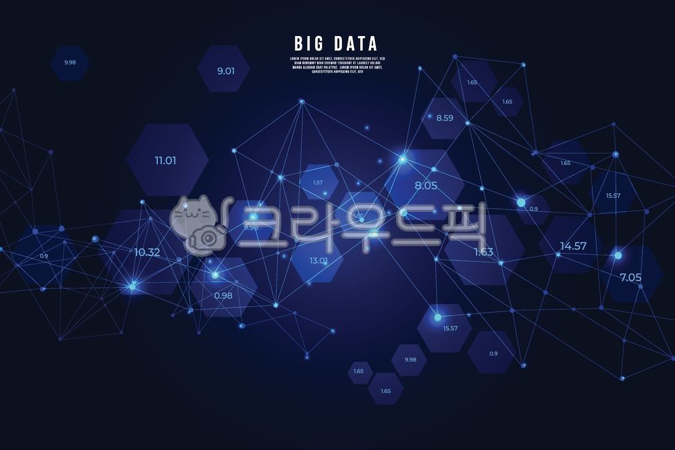 virtual reality,infographic,cloud,connection,big data,main point,energy,shape,AI,ai,equipment,economy,graph,background,science,geometric,glitter,object,hyundai,curve,semiconductor,line,dot,industry,point,network,Cyber,metaverse,computer,share,vector,graph