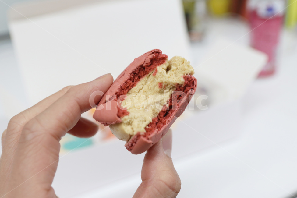 마카롱,디저트,뚱카롱,간식,dessert,cafr,카페,사탕,캔디,candy,파이,pie