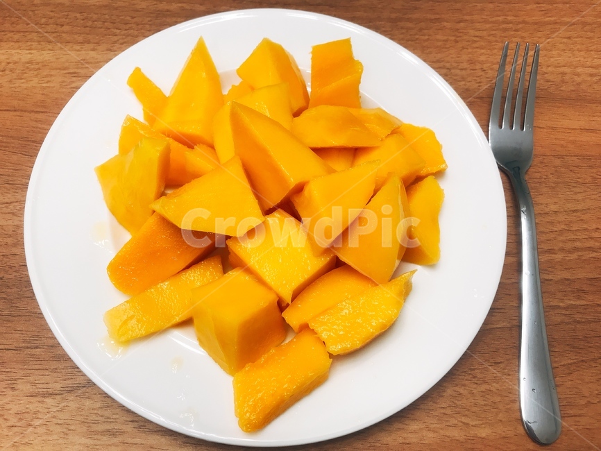 망고,과일,열대과일,mango,fruit,노란과일,yellow