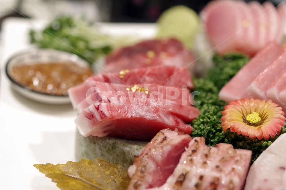 음식,겨울,참치,회,일식,foods,winter,tuna,rawfish,sasimi,japanesefood,음식,식재료,요리,food,cook,meal,dishes,food reserves,수산물,해산물,fishery products,seafood,일식,일본음식,일본요리,Japanese food,Japanese dishes,Japanese meal,Japanese cook