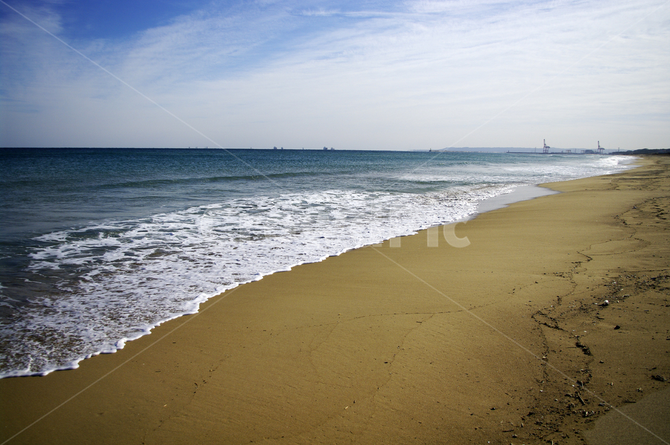파도,바다,풍경,해안,모래사장,하늘,구름,자연,풍경,nature,landscape,해변,바다,beach,sea,shoreline,해안선,water,물,ocean,대양,outdoors,옥외,sand,모래,coast,연안,바닷가