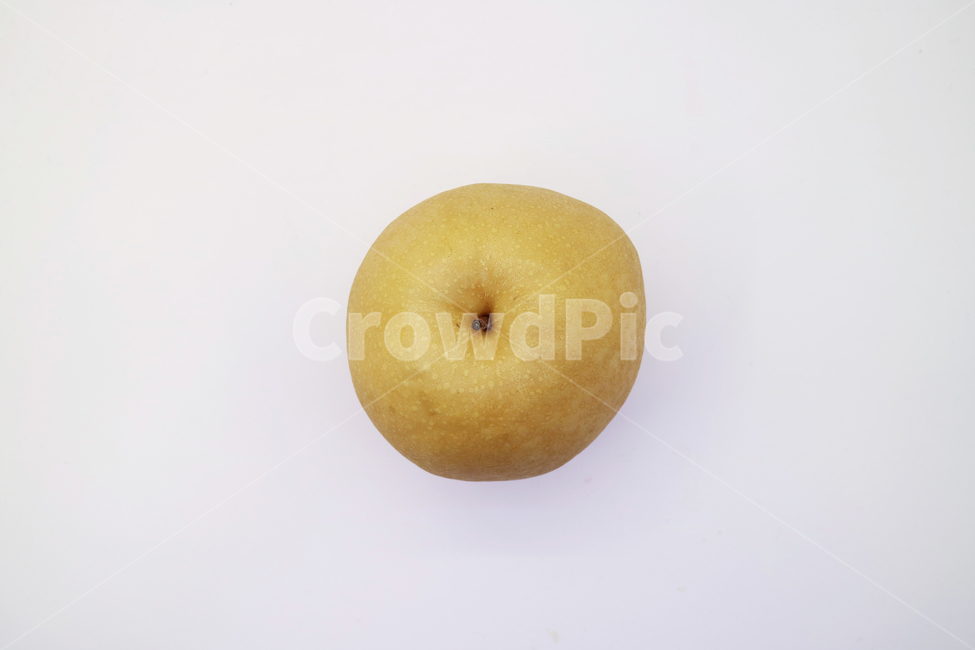 배,과일,음식,신선한,오브젝트,누끼,식품,음식,식재료,요리,food,cook,meal,dishes,food reserves,과일,열매,fruit