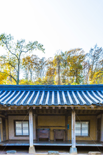 전통가옥,기와,선,문양,무늬,문화유산,마루,한국전통,한국문화,korean traditional,korean culture,건축물,건물외관,exterior,building,structure,architecture,construction