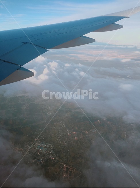 자연,nature,교통,transportation,항공기,aircraft,비행기,airplane,옥외,outdoors