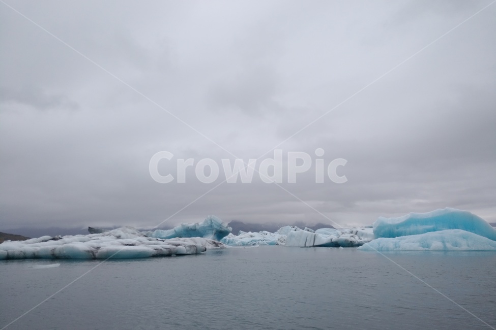 자연,얼음,빙하,빙산,nature,ice,glacier,iceberg
