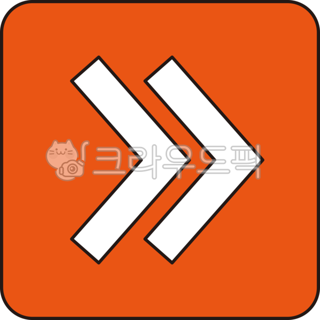 border,arrow,line,outline,instruction,emphasis,location,guide,direction