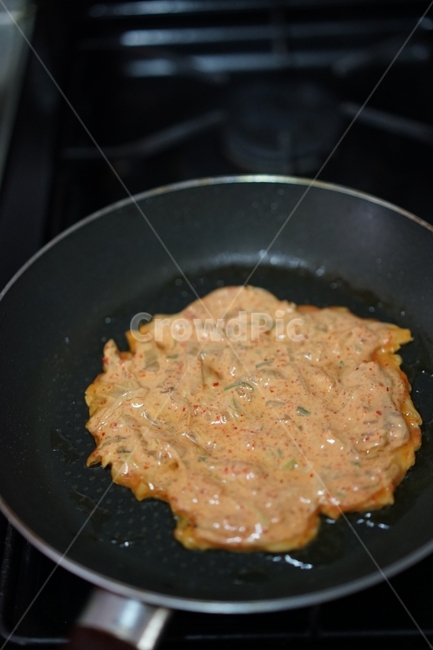 전,김치전,한식,한국식피자,한국음식,요리,주방,음식,식재료,요리,food,cook,meal,dishes,food reserves,한식,한국음식,한국요리,korean food,korean dishes,korean meal,korean cook
