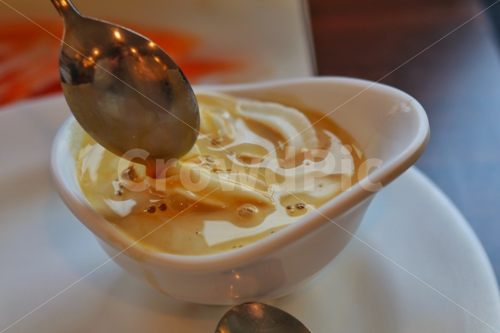 커피,아포카토,접사,뷔페,그릇,접시,수저,순간포착,에스프레소,바닐라아이스크림,음식,식재료,요리,food,cook,meal,dishes,food reserves,디저트,간식,후식,dessert,snack,감성,sensible,feeling
