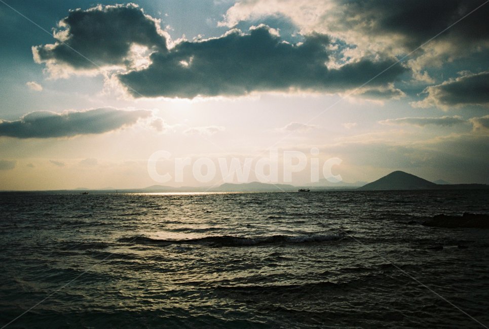 nature,자연,outdoors,옥외,cloud,하늘,sky,날씨,weather,구름,jeju,제주,우도,자연,풍경,nature,landscape,제주도,jeju,jeju island