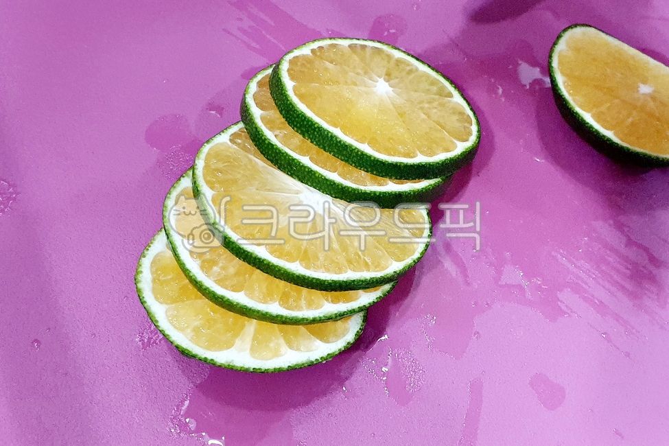 청귤,청귤청,라임,food,음식,citrusfruit,감귤류과일,plant,식물,fruit,과일