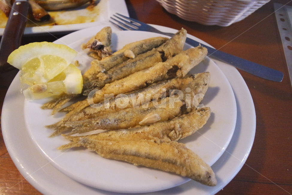 멸치,엔쵸비,멸치요리,멸치튀김,해산물,anchovy,레스토랑,식사,음식,식재료,요리,food,cook,meal,dishes,food reserves