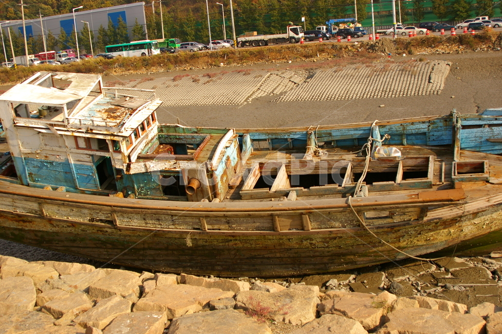 소래포구,월곶,가을,풍경,watercraft,선박,boat,보트,transportation,교통,감성사진