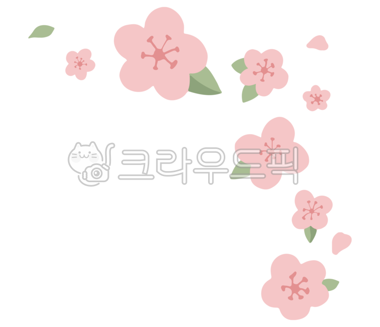 spring,spring image,Cherry Blossom,petal,adornment,flower image,pink flower,flower