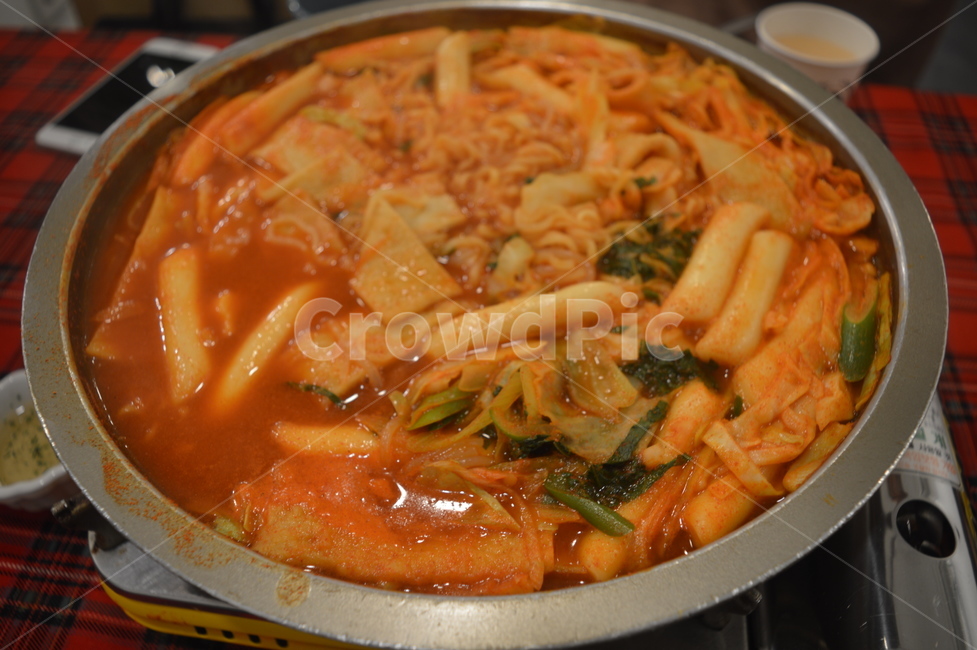 음식,한식,떡볶이,즉석떡볶이,food,음식,식재료,요리,food,cook,meal,dishes,food reserves