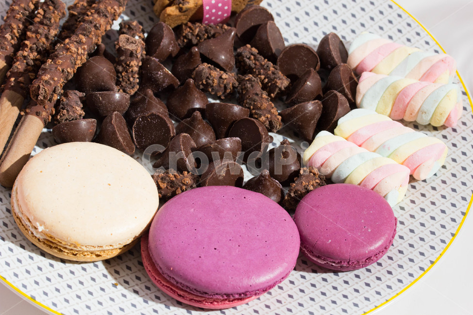 배경,행복,휴일,장식,시즌,스타일,선물,초콜릿,과자,cookie,쿠키,food,식품,디저트,dessert,마카롱,macaroon,뻬빼로데이,음식,식재료,요리,food,cook,meal,dishes,food reserves,디저트,간식,후식,dessert,snack