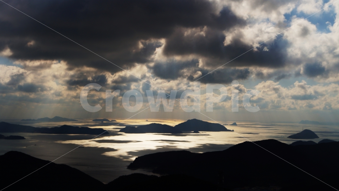 풍경,통영,하늘,landscape,광명,바다,sea,sky,자연,풍경,nature,landscape,한국자연풍경,한국자연경관,korea nature landscape,weather,날씨,cumulus,적운,outdoors,옥외,cloud,구름