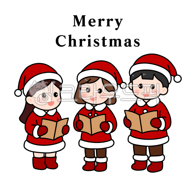 크리스마스,성탄절,성탄예배,성가대,찬양,찬송,성가대회,찬양대회,찬송대회,캐롤,캐롤부르기,크리스마스캐롤,성탄절캐롤,노래,노래부르기,성탄절특송,성탄절노래,크리스마스특송,크리스마스노래,크리스마스찬양,성탄절찬양,크리스마스일러스트,성탄절일러스트,캐롤송,12월,12월25일,겨울,산타복장,산타옷,산타모자,메리크리스마스,악보,크리스마스행사,크리스마스이벤트,성탄절행사,성탄절이벤트