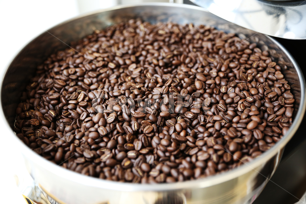 food,콩,coffeebean,bean,커피콩,roasting,커피,카페,coffee,cafe