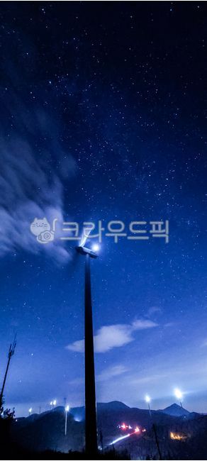 night view,star shooting,star,milkyway,Milky Way,summer,Gangwondo,Gangwondo night view,summer night,Eyebrow removal,Antarctica,Gangneung