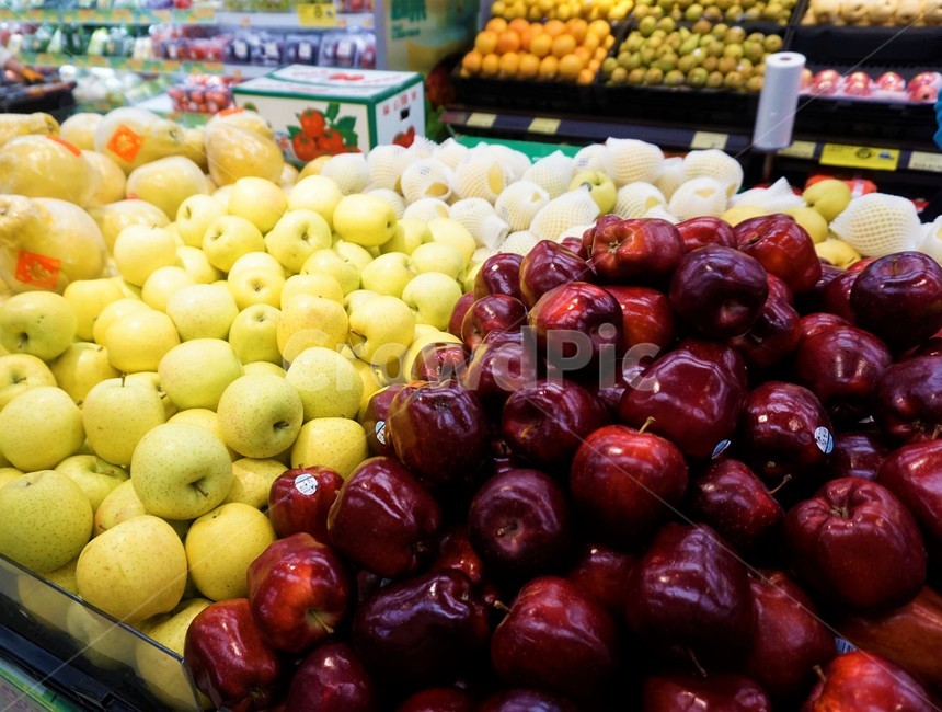 과일,사과,배,마트,빨간사과,시장,마트,마켓,market,mart,market place,음식,식재료,요리,food,cook,meal,dishes,food reserves,과일,열매,fruit