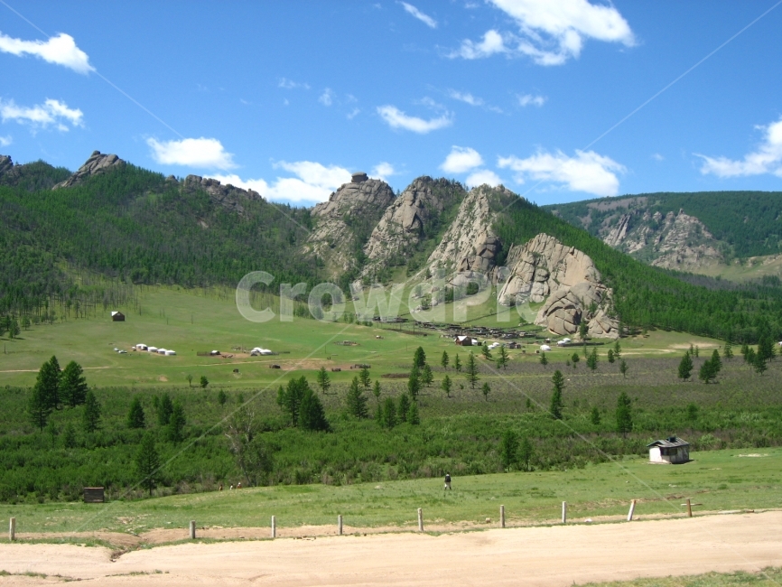 여행,몽골,아시아,하늘,구름,세계여행,자연,풍경,사진,초원,여름,travel,mongolia,asia,sky,cloud,landscape,view,beautiful,nature,trip,tour,sunny,summer,tree,mountain,자연,풍경,nature,landscape,해외,외국,세계,foreign,oversea,world,세계자연풍경,해외자연풍경,외국자연풍경,world nature landscape,outdoors,옥외,grassland,목초지,field,들