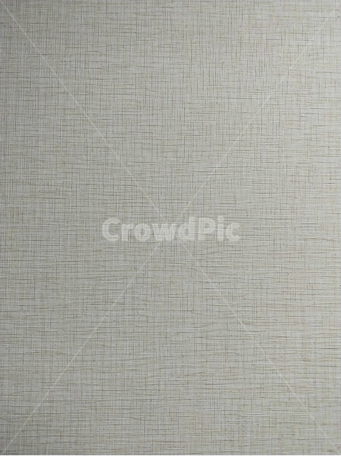 패턴,텍스쳐,벽,질감,마감처리,문양,rug,깔개,텍스처,질감,패턴,texture,pattern