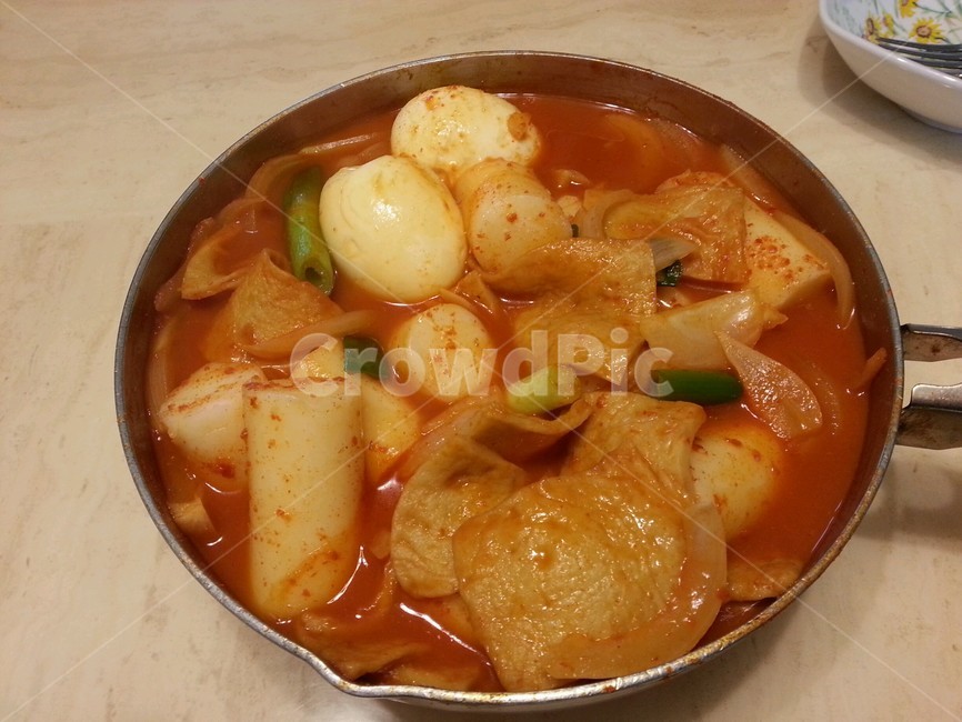 즉석떡볶이,떡볶이,계란,오뎅,매운떡볶이,간식,분식,음식,음식,식재료,요리,food,cook,meal,dishes,food reserves,한식,한국음식,한국요리,korean food,korean dishes,korean meal,korean cook,디저트,간식,후식,dessert,snack