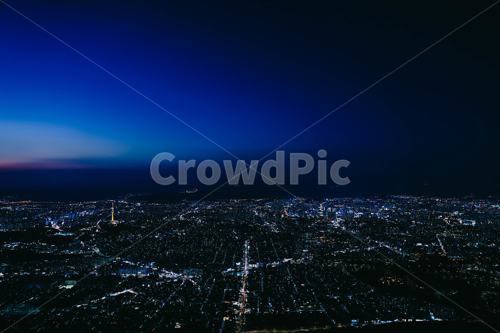야경,landscape,outdoors,옥외,경치,nature,scenery,풍경,자연,저녁,야경,밤,풍경,nightscape,night,landscape