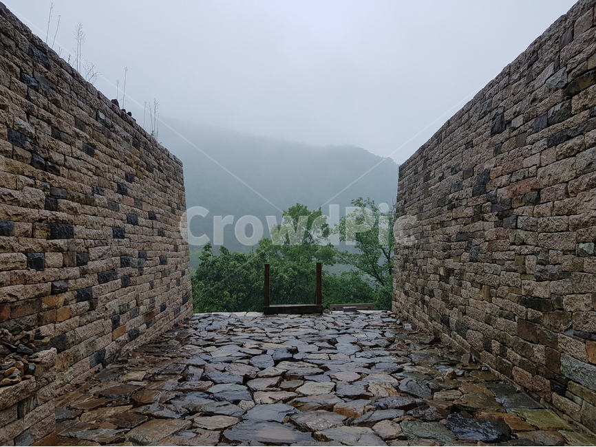 고모산성,문경,진남교,문경새재,문경관문,한국전통,한국문화,korean traditional,korean culture,건축물,건물외관,exterior,building,structure,architecture,construction